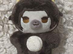 공장이름을모름