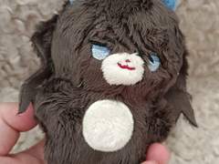 공장이름을모름