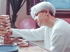 첫사랑과 정략결혼 했지만 변백현은 좋아하는 여자가 있다