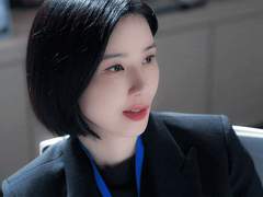 [이보영] 나는 펫!