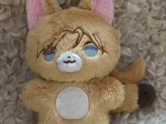 공.모(도안+대행커미션)