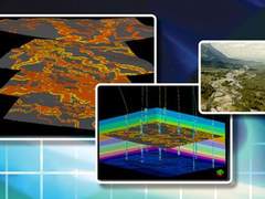 Reservoir Analysis Market Demand, Share, Growth and Analysis, 2027