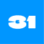 31 studio