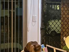 절연도 할인이 되나요?