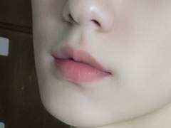 “N23호에서 N18호 된 사람이 알려주는“ 미친듯이 하얘지는 가장 빠른 방법