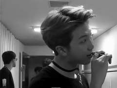 사디스트 김팀장 12