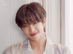 사디스트 김팀장 13