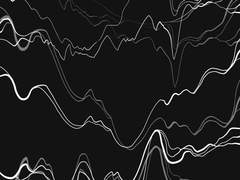 조각글[동상이몽]