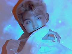 사디스트 김팀장 15