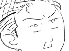 좋아한다고 했더니 하자는 남자⑷