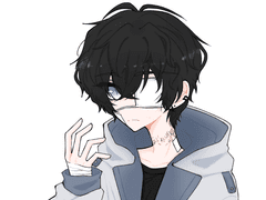 유 신우 프로필