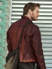 빈집의 셀레스티얼