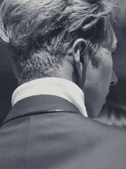 켄택 단편 모음