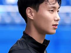 [국대다수] 싸지방 초대 못 받은 사람 下