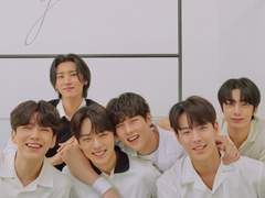 [상황문답] 아빠 프로젝트