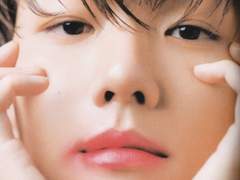 나쁜 남자 사용설명서0-1 +TALK(과거)