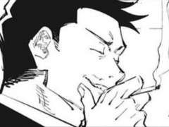 너 나하고 일 하나만 같이 하자