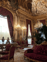 크로이센의 후예