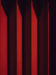 [이누야샤] 단편