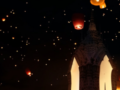 [종상뱅/뱅상종] 예언 (豫言) 1부 完 (합본)