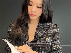 사랑에 싹이 나서 잎이 나서 하트하트 뿅