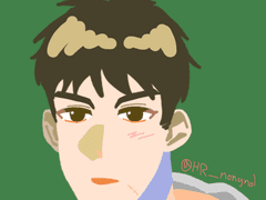 정대만 배경화면, 4x6버전(프박용)