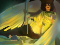 2023년 5월 11일 (목) <모작>