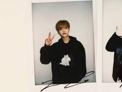 이별을 말하던 밤은