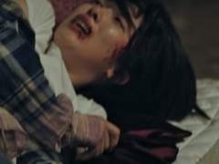 angelo dell’Inferno [지옥의 천사] (1)