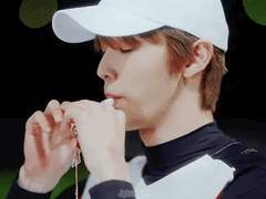 세번째 S급 가이드 +