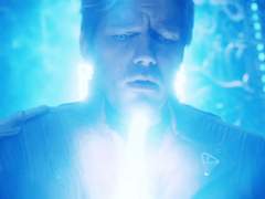 빈집의 셀레스티얼 01