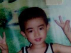 제로베이스원 장하오 사주풀이