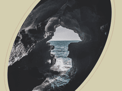 [인신창]그리고 지구는 종말하지 않는다, 영원히 1