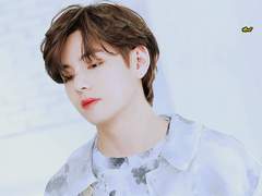 신혼일기(Honeymoon Diary) 4