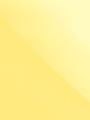 에스프리 베르트랑