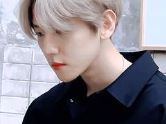 울보 백현이의 계략 'ㅅ' 3