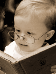 형철이의 독서감상문