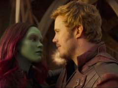 [퀼모라]𝖳𝗁𝖾 𝖡𝖾𝗌𝗍 𝖬𝖺𝗋𝗋𝗂𝖺𝗀𝖾 𝗂𝗇 𝗍𝗁𝖾 𝗎𝗇𝗂𝗏𝖾𝗋𝗌𝖾