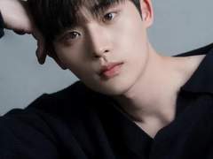 우연시 이종혁 사주