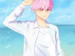 플레이브 - 밤비