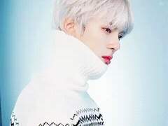 [몬스타엑스_민혁] 환승연애_01-02