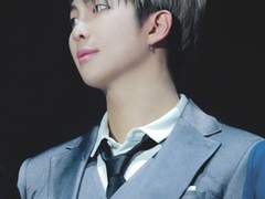 사디스트 김팀장 16 - 17