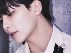 [홍윤] 로벨리아 52 -후회