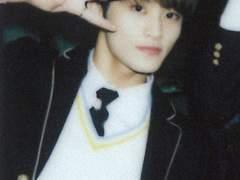 혼자 하는 이별