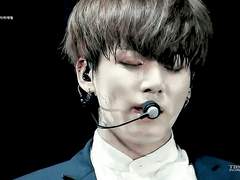 [전정국빙의글] 제목이 없어요. - 8