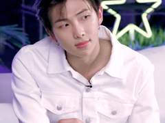 사디스트 김팀장 18 - 19