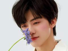 누가 나 좋아한대. txt 17 (完)