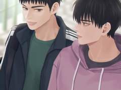 태웅대만/탱댐 그림정리