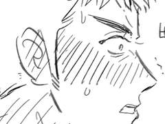 좋아한다고 했더니 하자던 남자(5)