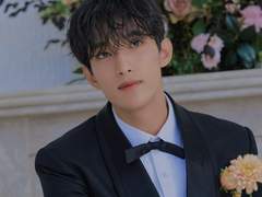 [도겸] 감기 걸린 남자는 매력적이다-42(-)